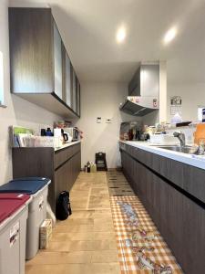 大字裏慈恩寺, さいたま市岩槻区裏慈恩寺 戸建, さいたま市岩槻区, Saitama 339-0002, Giappone