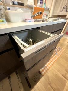 大字裏慈恩寺, さいたま市岩槻区裏慈恩寺 戸建, さいたま市岩槻区, Saitama 339-0002, Giappone