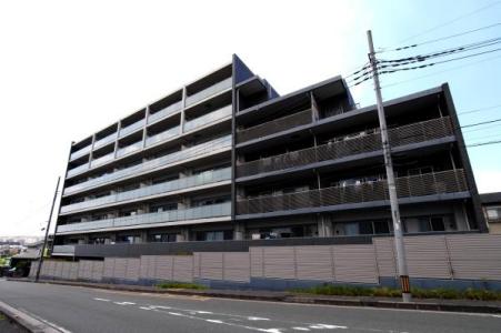 大字大門2473-1, レーベン浦和美園バウクラッセ, さいたま市緑区, Saitama 336-0963, Japan
