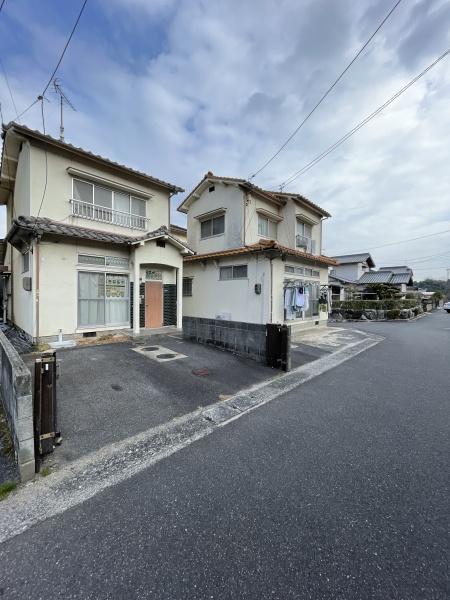 牛野谷町3丁目, 岩国市, Yamaguchi 741-0071, 일본