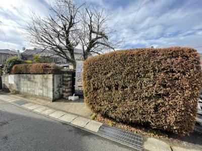 錦見７丁目, 岩国市錦見7丁目売地（物件資料790）, 岩国市, Yamaguchi 741-0061, Japan