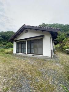 由宇町, 岩国市由宇町中古一戸建て(物件番号809), 岩国市, Yamaguchi 740-1488, Japan