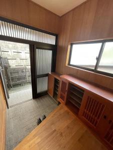 山手町3丁目21-11, 岩国市山手町3丁目中古一戸建て(物件番号813), 岩国市, Yamaguchi 740-0022, 일본