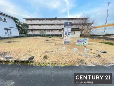 都原町7233-2, 人気エリアの宅地物件　便利な立地です, 都城市, Miyazaki 885-0094, Japan