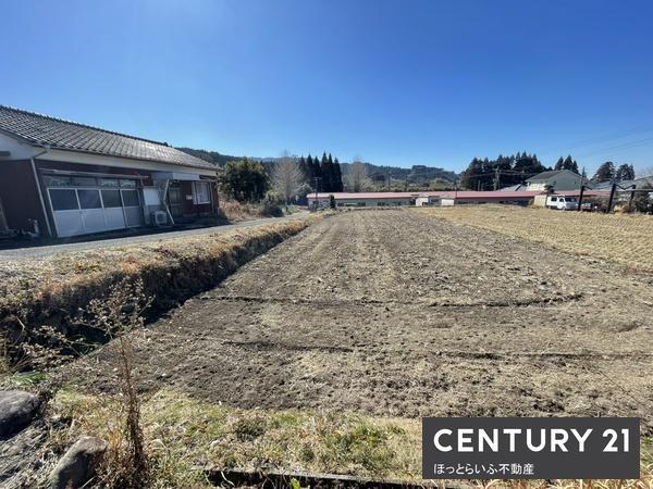 大字長田3027, 静かな環境でのびのびとした暮らしを実現する売地です, 北諸県郡三股町, Miyazaki 889-1911, Japão