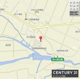 大字長田3027, 静かな環境でのびのびとした暮らしを実現する売地です, 北諸県郡三股町, Miyazaki 889-1911, Japão