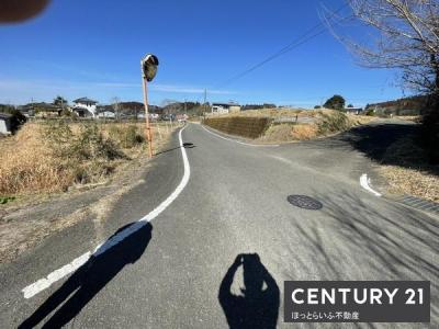 大字長田3027, 静かな環境でのびのびとした暮らしを実現する売地です, 北諸県郡三股町, Miyazaki 889-1911, Japão