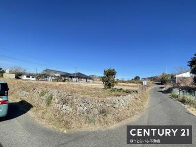大字長田3027, 静かな環境でのびのびとした暮らしを実現する売地です, 北諸県郡三股町, Miyazaki 889-1911, Japão