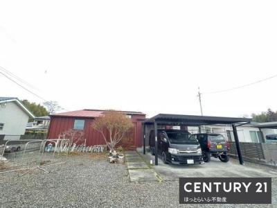 高城町石山1611-1, 築8年の中古住宅で全館空調設置されています, 都城市, Miyazaki 885-1205, Japan