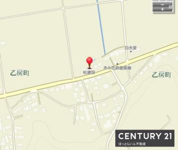 乙房町3231-1, 2世帯住宅仕様の住宅です 部屋数が多く庭も広々, 都城市, Miyazaki 885-0112, Japón