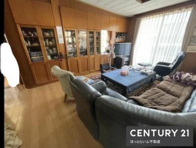 乙房町3231-1, 2世帯住宅仕様の住宅です 部屋数が多く庭も広々, 都城市, Miyazaki 885-0112, Japón