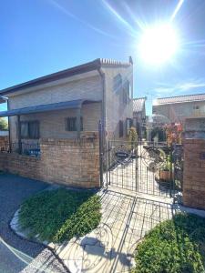 小幡２丁目, 宇都宮市, Tochigi 320-0036, Japan