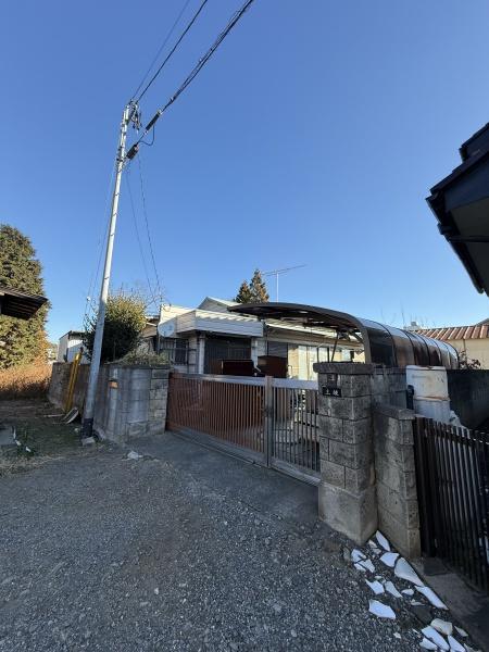 関戸, 古河市, Ibaraki 306-0205, Nhật Bản