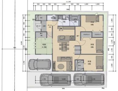 東町, 宇都宮市, Tochigi 321-0985, Japan