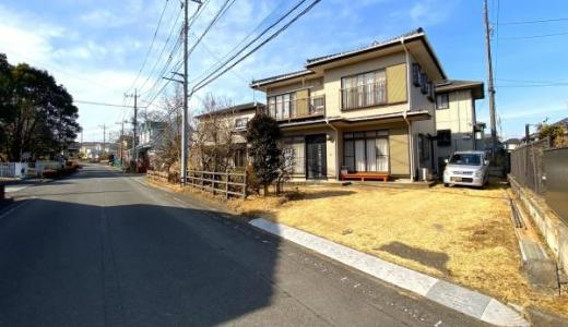 松原４丁目, 鹿沼市, Tochigi 322-0012, Japan