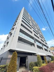 城南３丁目, レーベンハイム水戸ナチュレア, 水戸市, Ibaraki 310-0803, Japan
