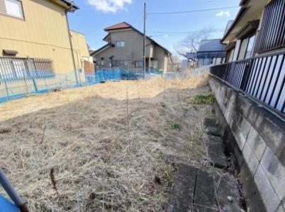 鴻巣, 古河市, Ibaraki 306-0041, Japonia