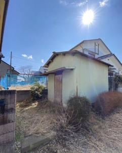 鴻巣, 古河市, Ibaraki 306-0041, Japonia