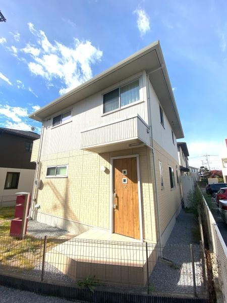 平松4丁目, 宇都宮市, Tochigi 321-0936, Giappone