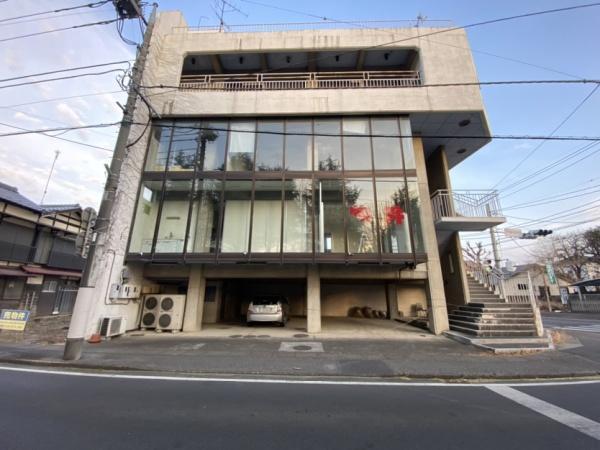 柳原町, 足利市, Tochigi 326-0806, Japan