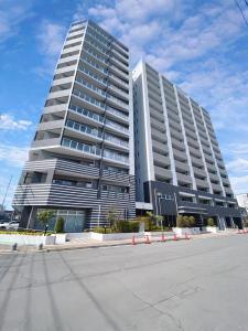 問屋町１丁目, センチュリー高崎問屋町, 高崎市, Gunma 370-0006, Japan