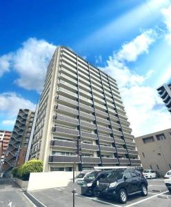 平字大工町, アルスイートいわき, いわき市, Fukushima 970-8026, Japan