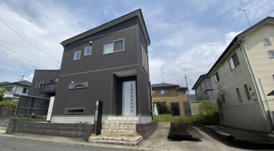 田野町, 宇都宮市, Tochigi 321-0344, Japan