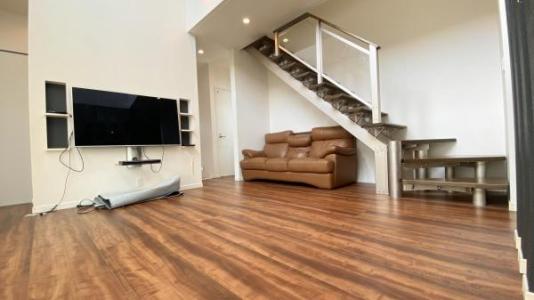 田野町, 宇都宮市, 栃木県 321-0344, 日本