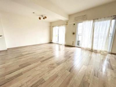 膝折町４丁目, アーベイン朝霞リーデンス, 朝霞市, Saitama 351-0014, Japan