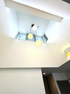 膝折町４丁目, アーベイン朝霞リーデンス, 朝霞市, Saitama 351-0014, Japan