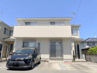 岩曽町, 宇都宮市, Tochigi 321-0973, Japón