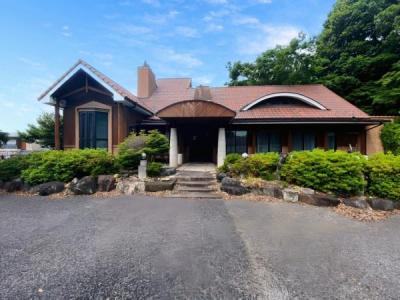 大月町, 足利市, Tochigi 326-0005, Japan