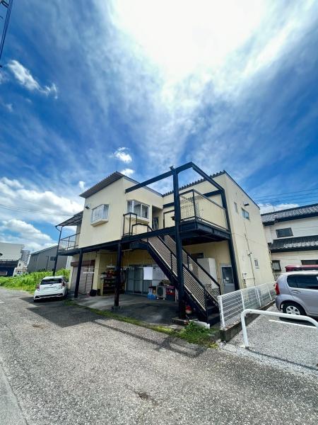 戸祭３丁目, 宇都宮市, Tochigi 320-0056, Japon