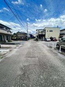 戸祭３丁目, 宇都宮市, Tochigi 320-0056, Japon