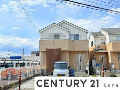 西河原, 野洲市西河原 中古物件, 野洲市, Shiga 520-2423, Japan