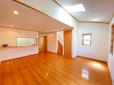 浜寺石津町東5丁, 堺市西区浜寺石津町東5丁 中古戸建, 堺市西区, Osaka 592-8335, Japan