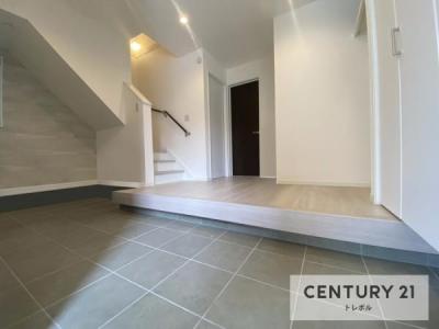 少林寺町東2丁, 堺市堺区少林寺町東2丁 中古戸建, 堺市堺区, Osaka 590-0963, 일본