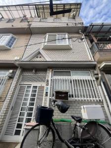 安立4丁目, 安立4丁目 中古戸建, 大阪市住之江区, Osaka 559-0003, Japón