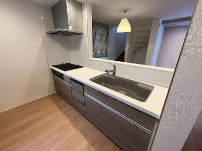 丸山通２丁目9-21, 阿倍野区丸山通２丁目　中古戸建, 大阪市阿倍野区, Osaka 545-0042, Japão