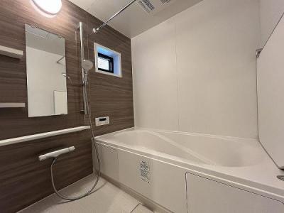 丸山通２丁目9-21, 阿倍野区丸山通２丁目　中古戸建, 大阪市阿倍野区, Osaka 545-0042, Japão