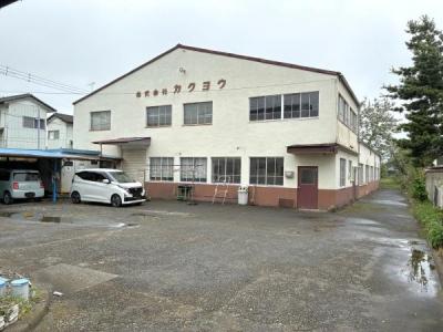 岩舟町和泉1415, 栃木市, Tochigi 329-4303, Japan
