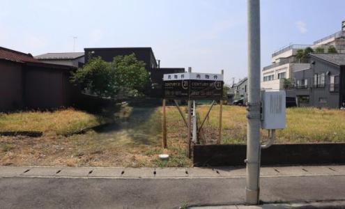 大町17-19, 栃木バイパス沿い 事業用地 大町交差点近く, 栃木市, Tochigi 328-0071, Japan