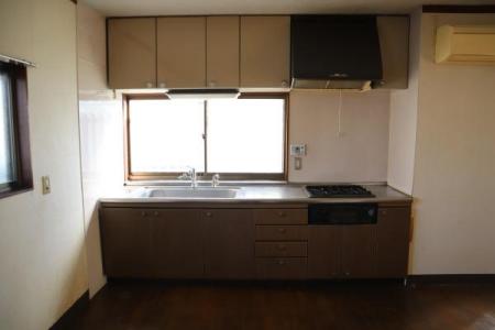 城内町2丁目26-17, 栃木市城内二丁目 中古戸建, 栃木市, Tochigi 328-0033, Japan