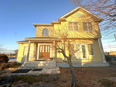 柴41-5, 下野市柴 中古戸建 カナディアンハウス 暖炉のある家, 下野市, Tochigi 329-0412, Japan