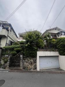 宮山町3丁目, 豊中市, Osaka 560-0056, Japan