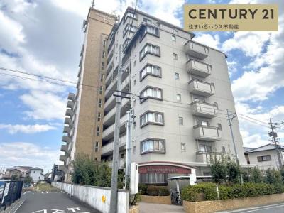 七宝町遠島新開, レインボー七宝, あま市, Aichi 497-0002, Japão