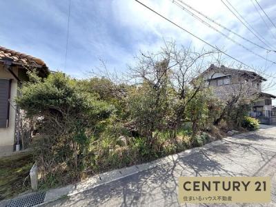 大字見入辰高, 桑名郡木曽岬町大字見入　売土地, 桑名郡木曽岬町, Mie 498-0802, Japão