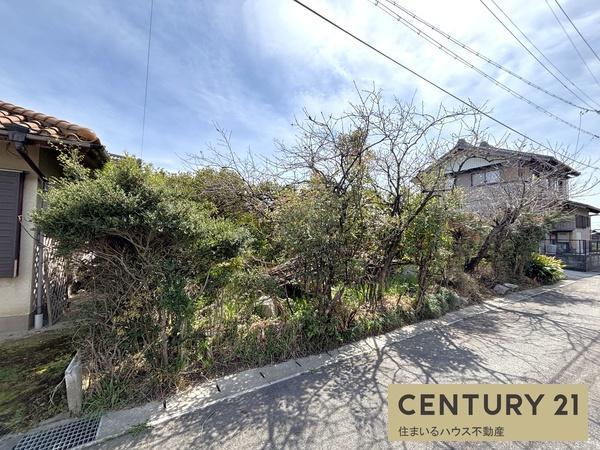 大字見入辰高, 桑名郡木曽岬町大字見入　売土地, 桑名郡木曽岬町, Mie 498-0802, Japão