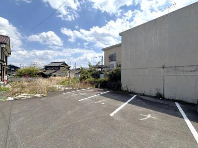 祖父江町祖父江南川原, ●稲沢市祖父江町祖父江南川原 売土地, 稲沢市, 愛知県 495-0001, 日本