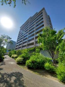 千里丘北1-22, ミリカ・ヒルズ 2街区, 吹田市, Osaka 565-0815, Japan